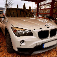 BMW X1 XDrive 20d A/T facelift, 12/2012,135kW - 7