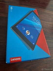 Lenovo TAB4 8 - 7