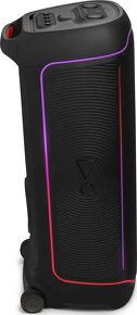 JBL PartyBox Ultimate - 7