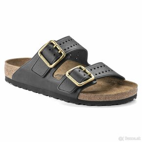 Birkenstock Arizona Bold - 7