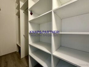 PRENÁJOM, 2 IZBOVÝ BYT S BALKÓNOM, 47M2, HLAVNÁ, PREŠOV - 7