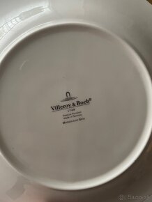 Villeroy & Boch - 7