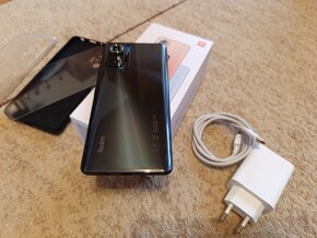 Xiaomi Redmi Note 10 Pro - 7