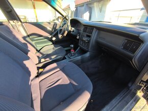 Audi 80 b4 2.0 66kw227000 - 7