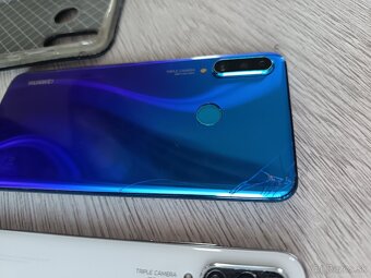 Predám HUAWEI P 30 LITE..... - 7