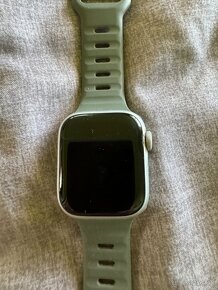 Apple Watch - 7