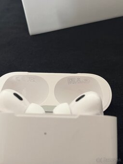 Apple AirPods pro 2 - 7