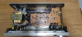 Marantz PM251 - 7