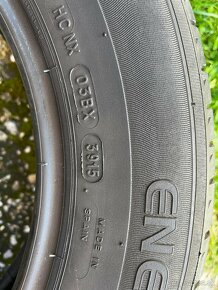 Michelin Energy Saver 185/65/r15 - 7