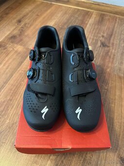 Specialized torch 3.0 tretry - 42 - 7