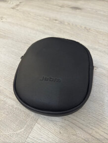 Jabra Evlove2 85 - 7