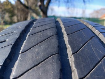 225/75 r16c letne pneumatiky - 7