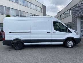 Ford Transit 2.0 TDCi 130 Trend L3H2 T310 FWD - 7