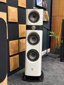 Focal Sopra N°2 - 7