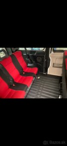 Fiat Ducato 3.0 - 7