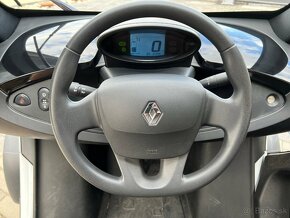 Renault Twizy 45 - 7