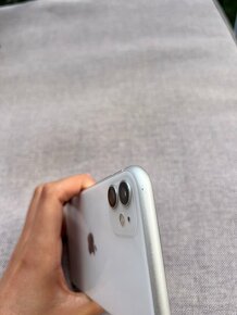 Iphone 11 64gb - 7