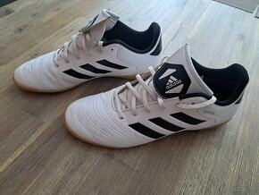 Halovky zn.ADIDAS COPA - 7