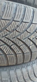 215/55 r17 zimne - 7