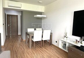 Na predaj moderný 3 izbový byt 70 m2 Trebatice, v... - 7