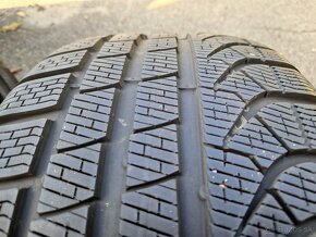 255 30 20 zimné 255/30 R20 pneumatiky 255/30/20 - 7