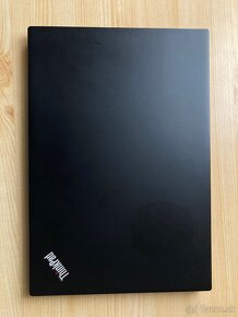 ThinkPad T480s - 7