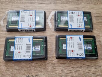 8GB DDR3 DDR3L RAM SAMSUNG KINGSTON - - 12800s - 7