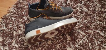 Timberland  topanky nove velkost 43 - 7