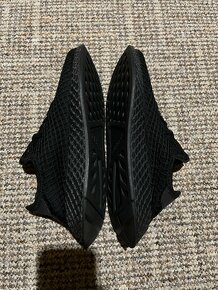 Adidas Deerupt, velikost 39 1/3 - 7