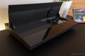 Bang&Olufsen Beogram 3500 CD player Beo B&O - 7