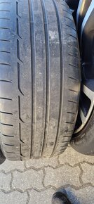 225/45 R19 - 7