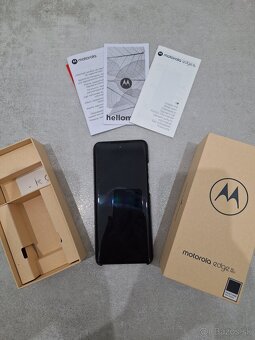 Motorola Edge Neo 40 - 7