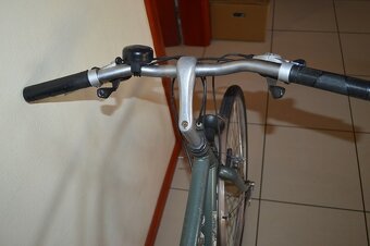 predam bicykel KTM - 7