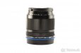 = Carl Zeiss Loxia 35mm f/2.0 Biogon T Sony = - 7