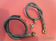 ROZPREDAM TIETO N.D. Z OPEL KADETT E, 1, 6D, - 7