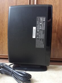 Samsung SWA-4000 Wifi domace kino + 5x repro - 7