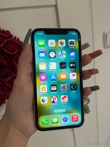 Iphone 11 128gb - 7