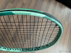 Yonex Percept - 7