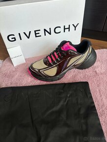 GIVENCHY TK-MX - original - 7