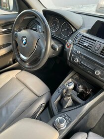 BMW d SPORT2014 - 7