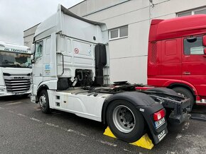 DAF XF 480 FT - 7