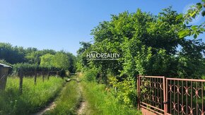 HALO reality - Predaj, rekreačný pozemok Nitra, Investičný p - 7