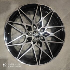 Elektróny 5x112 R18 - 7