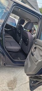 Ford c-max titanum 2,0 tdci - 7