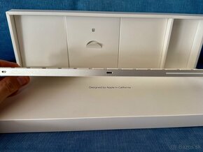 Apple Magic keyboard 2 + magic mouse 2 - 7