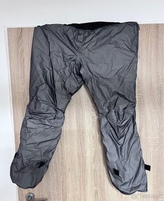 DAINESE D-EXPLORER 2 GORE-TEX - 7