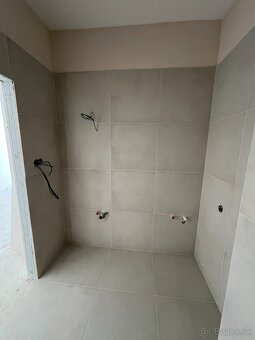 Na predaj investičný 2-izbový apartmán v Bardejove - 7