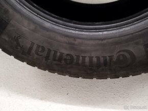 265/60 r18 zimne pneu - 7