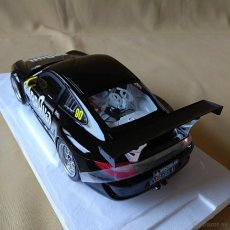 Minichamps 1:18 - 7