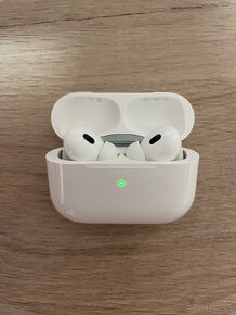 Repliky AirPods pro 2 - 7